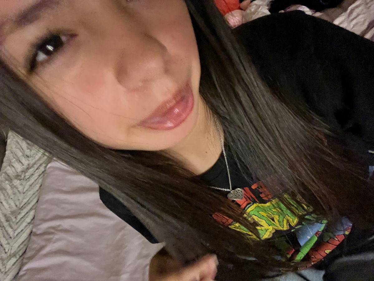 Maddie tweet media
