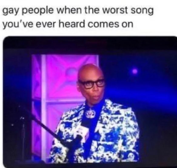IconicKokona's tweet photo. Maybe it is true https://t.co/YyNq0ye8vC