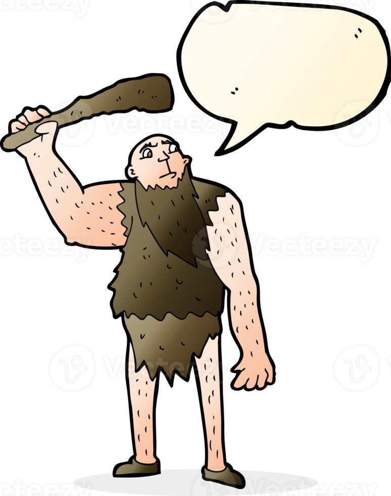 Structioner's tweet photo. @HorificDream @lovinqmount Bro unironically has caveman logic. “Me only right in argument if me able to punch other guy harder.” Dumbass clown caveman lmao. https://t.co/YmLl9SjEDj