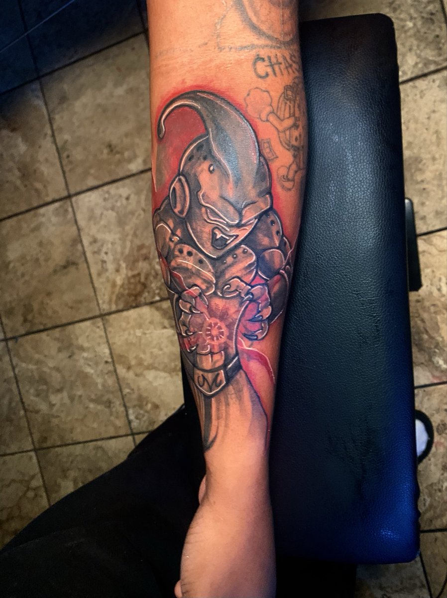 Inkbyscottiee's tweet photo. Who wants to get tatted or pierced? #Dallas https://t.co/OEBtYbBglj