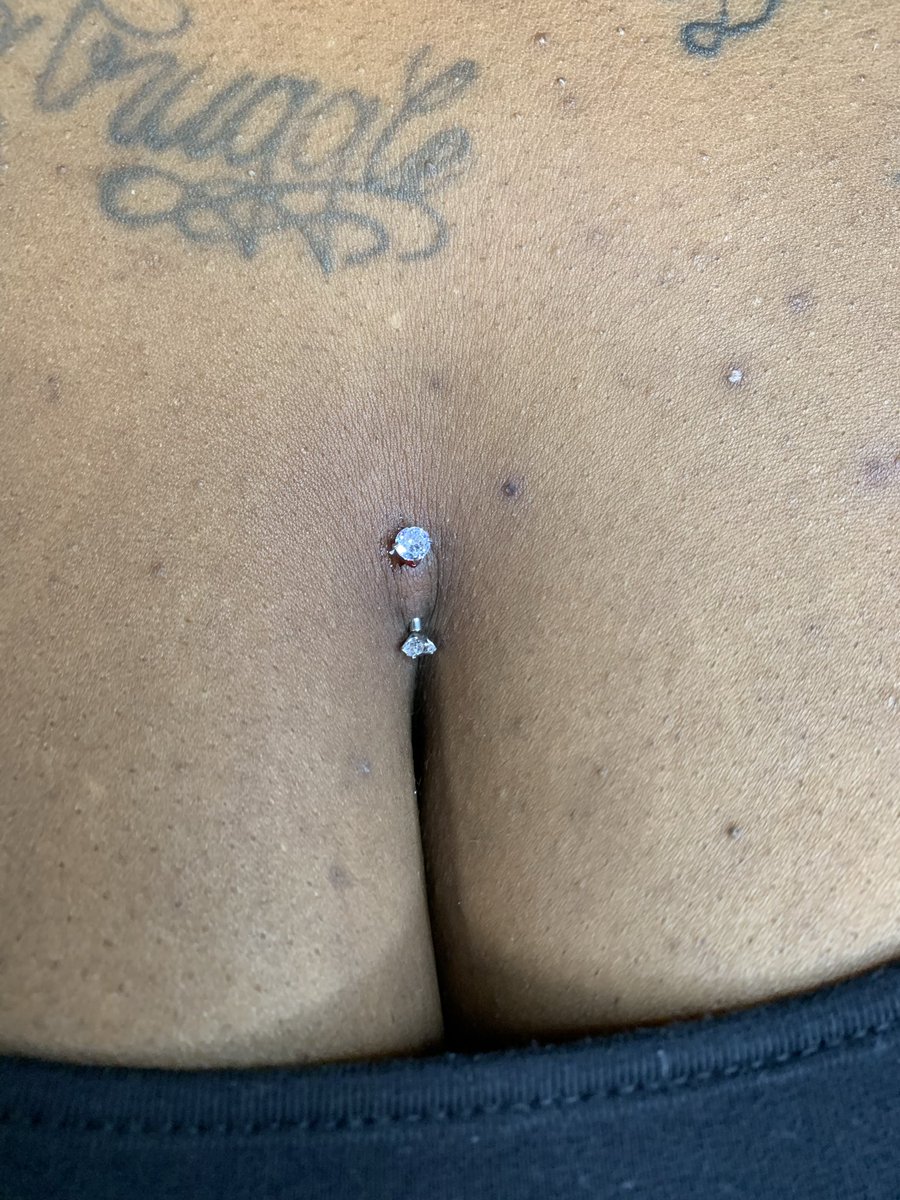 Inkbyscottiee's tweet photo. Who wants to get tatted or pierced? #Dallas https://t.co/OEBtYbBglj