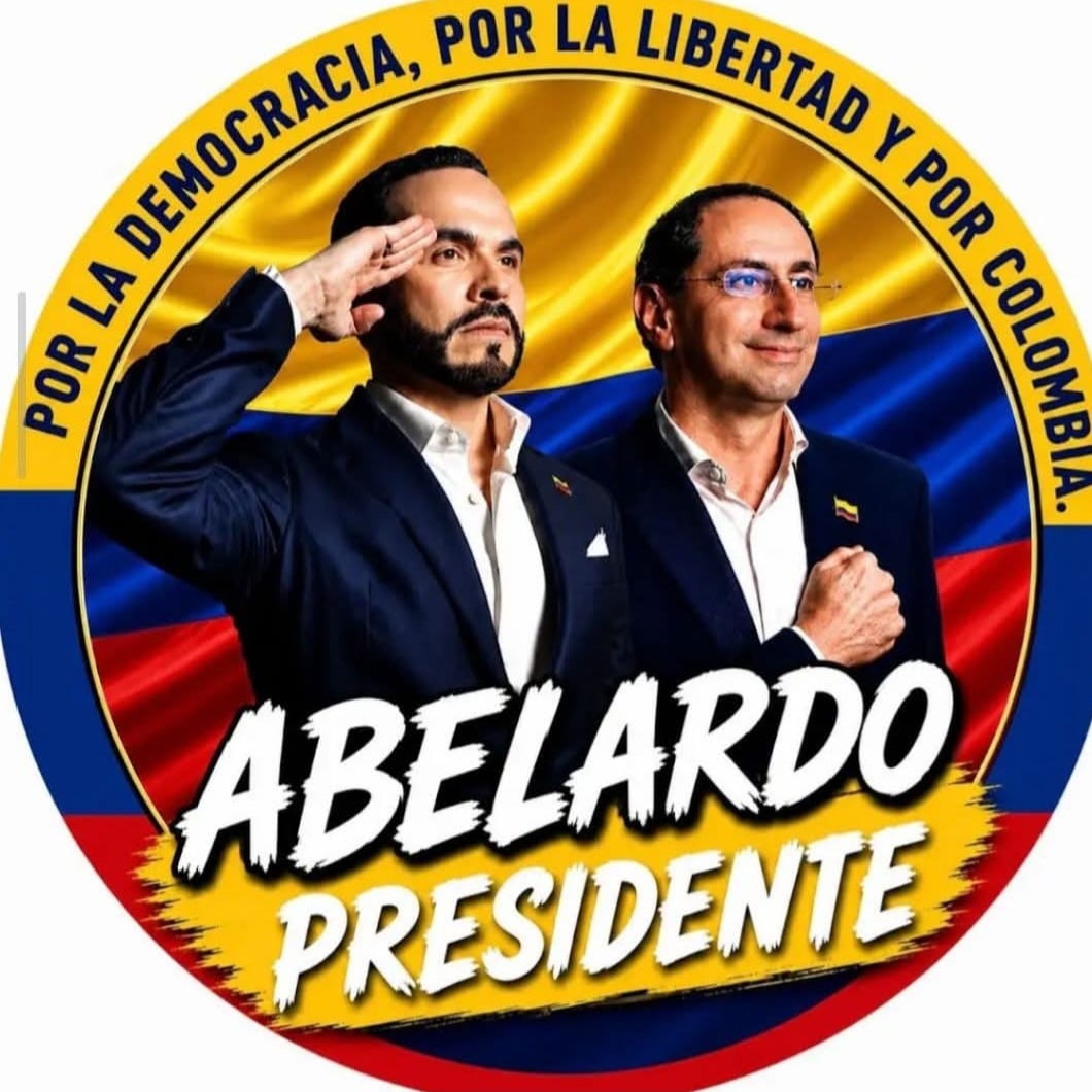 GoniBania's tweet photo. @PaulaM08 ¡Paoooo que alegria verte! 

Seguimos:  #FirmesPorLaPatria https://t.co/kgtE4c7Hjo