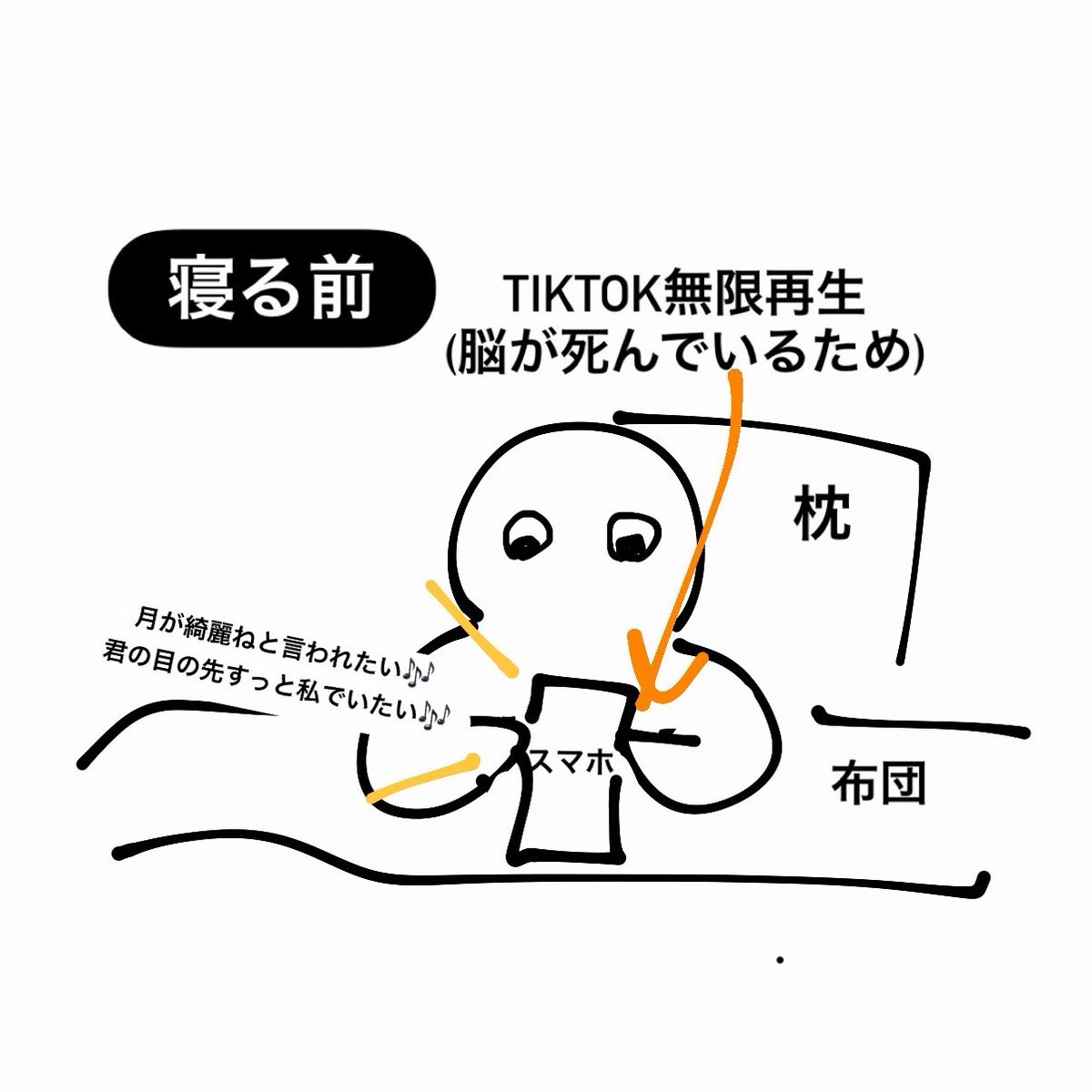 magi_iku_man's tweet photo. ドパガキの1日皆これだよね？え？🫪🫪🫪 https://t.co/J0KKTiQY8K