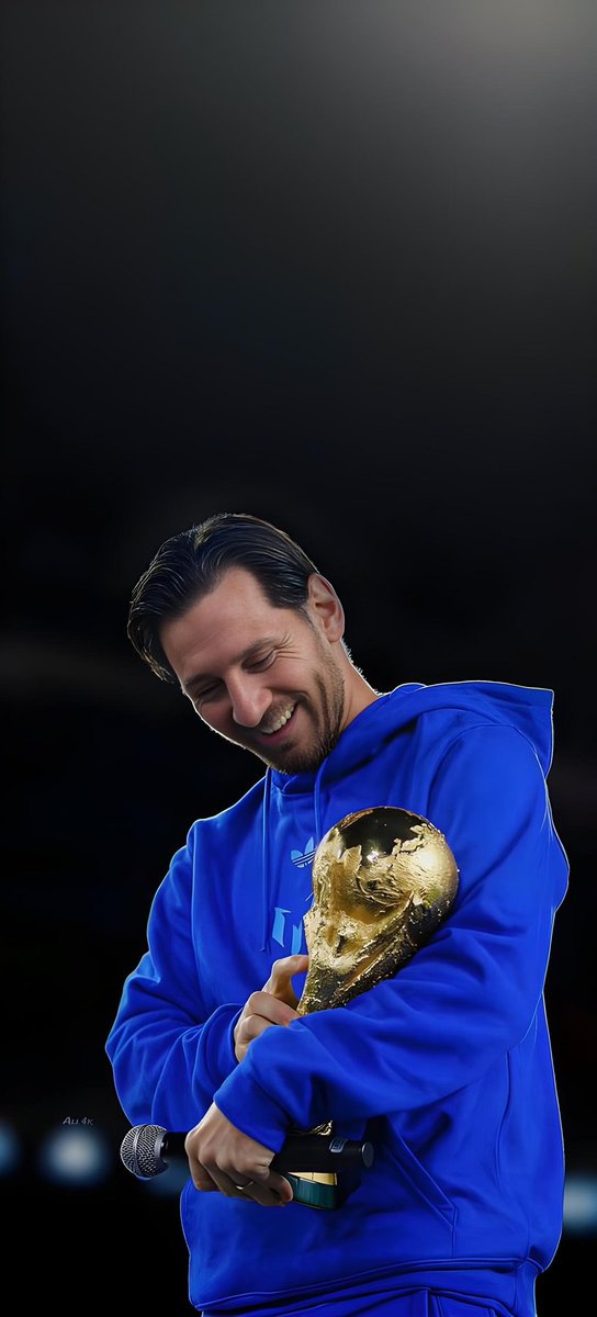 paulakinwale4's tweet photo. Good morning FT 

WORLD CUP BEGINS 
GOOD LUCK TO YOU ALL https://t.co/bMQuDAgnm0