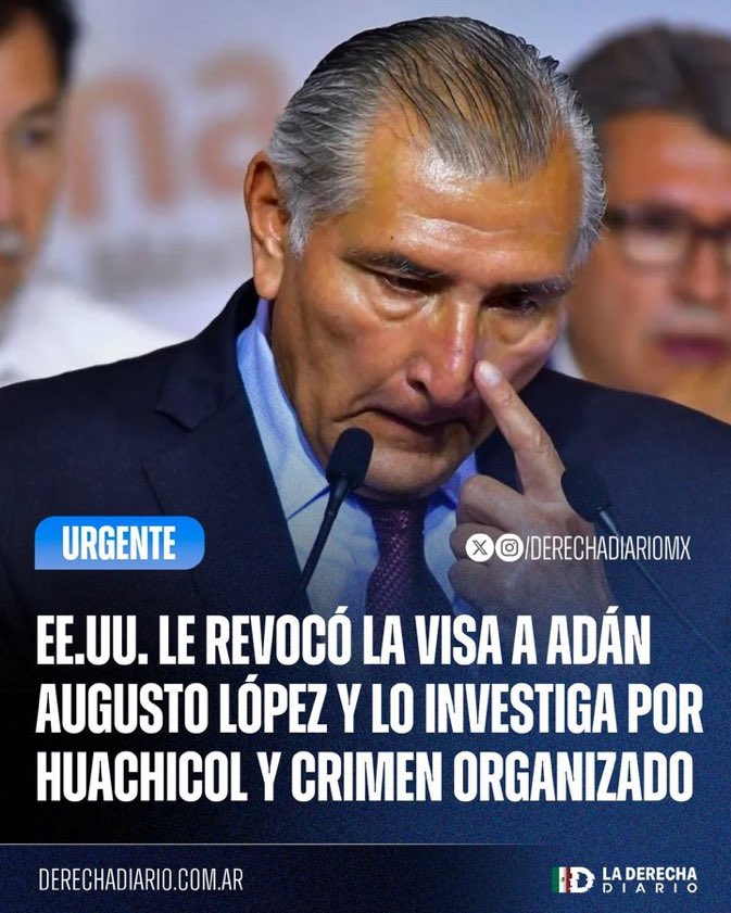 PalmisUDLAP's tweet photo. @RicardoMonrealA @Mx_Diputados @Claudiashein https://t.co/MAbjW2mW28