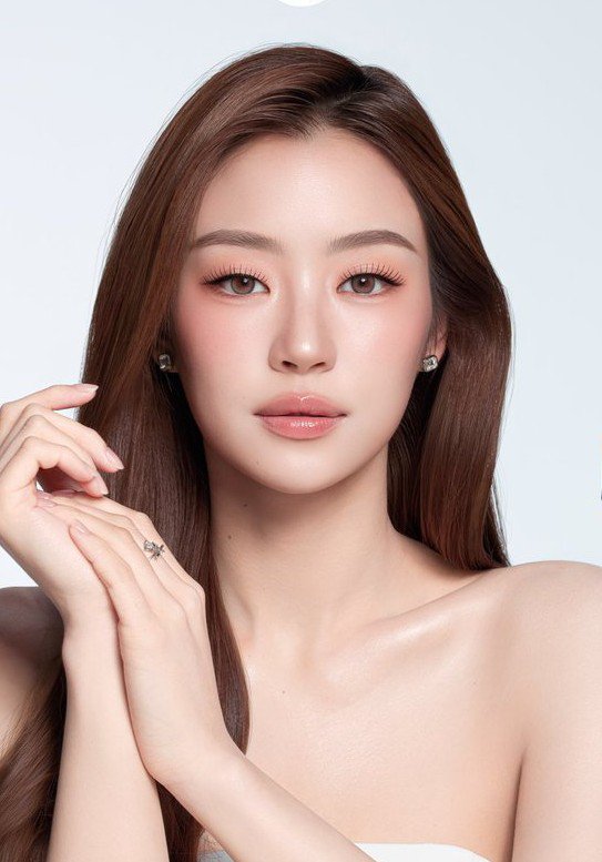 fullfeel4's tweet photo. ขอบคุณที่มาเป็นดารานะลูกเอื้อย https://t.co/FrUPtGFvIt