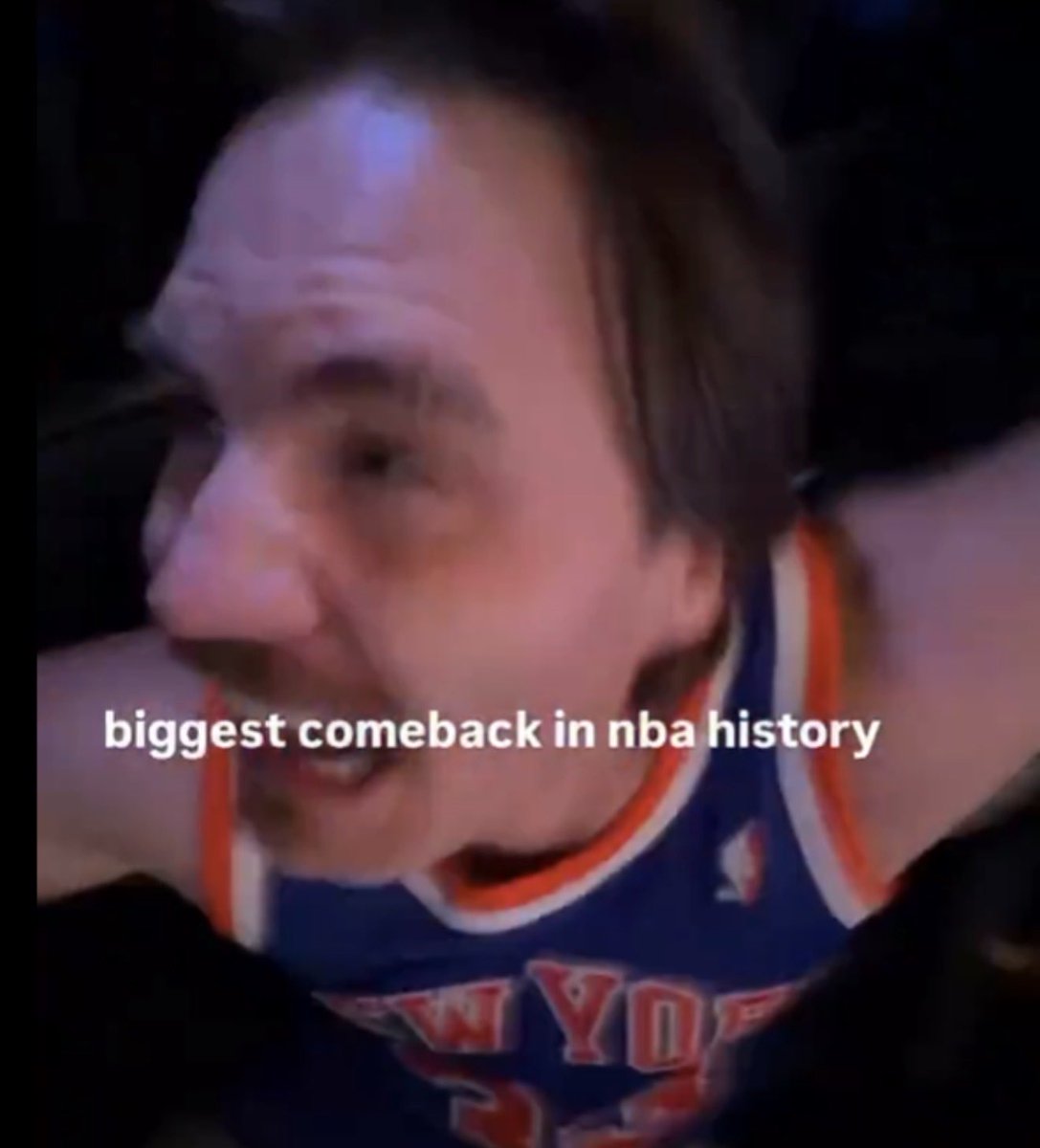 TheWillNeff's tweet photo. @RealSkipBayless https://t.co/QGF5IxqvbP