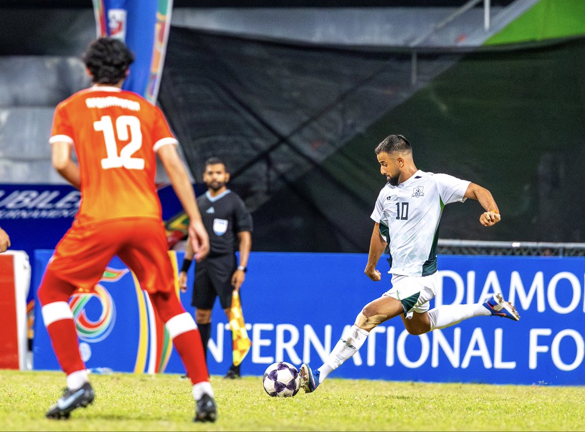 NabiAdil's tweet photo. We’ve given absolutely everything as a team to repay the continued support and love we receive from all you fans, it’s been a long road but onwards and upwards from here inshallah  … Let’s enjoy the journey… 🇵🇰🏆💚 

PAKISTAN ZINDABAAD 🇵🇰🇵🇰🇵🇰

AN10 🤲🏽 Alhamdulilah https://t.co/b0NLg5HsaY
