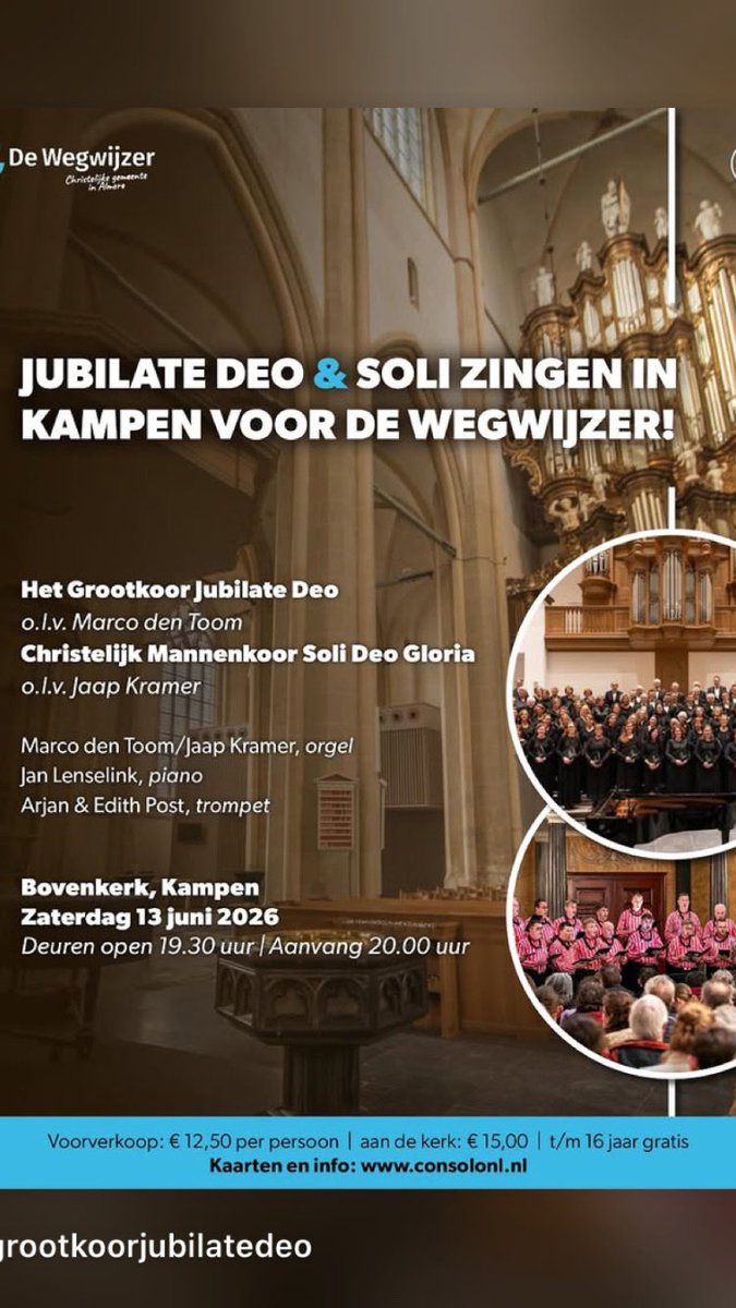 aemuziek tweet picture