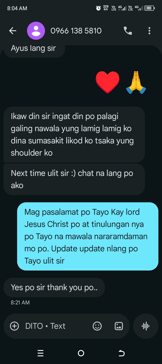 CedrickCodera's tweet photo. have a great day po mga idol welcome to chinitong hagudero book npo kayo I try nyo npo Ang masahi ko location Mandaluyong. pwede din po home services  other location Basta kaya Ang transportation po ingat po  Tayo plagi mga idol ko god bless po 🙏♥️ https://t.co/3XUTZJGgq8