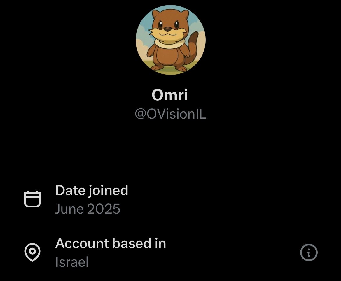 tabs 🇮🇶🇮🇶 tweet media