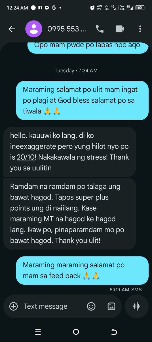 CedrickCodera's tweet photo. have a great day po mga idol welcome to chinitong hagudero book npo kayo I try nyo npo Ang masahi ko location Mandaluyong. pwede din po home services  other location Basta kaya Ang transportation po ingat po  Tayo plagi mga idol ko god bless po 🙏♥️ https://t.co/3XUTZJGgq8