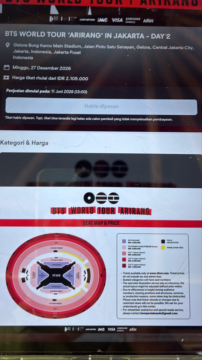 Kiaaaer's tweet photo. DAFUGGG DAPET ANTRIAN 12rb TETEP KALAH https://t.co/5uBYuQXIXl
