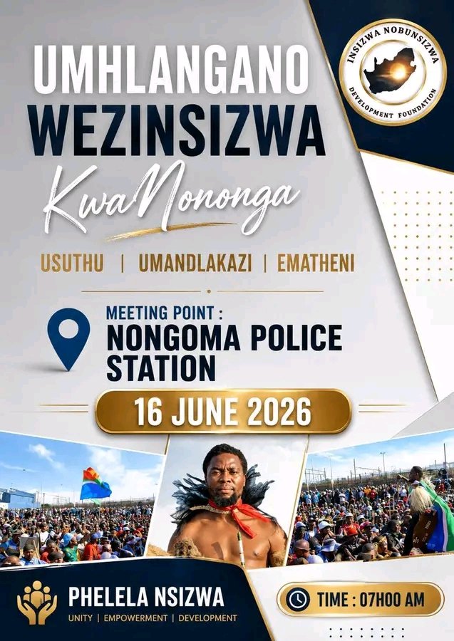 Phakela🇿🇦Mthakathi tweet media