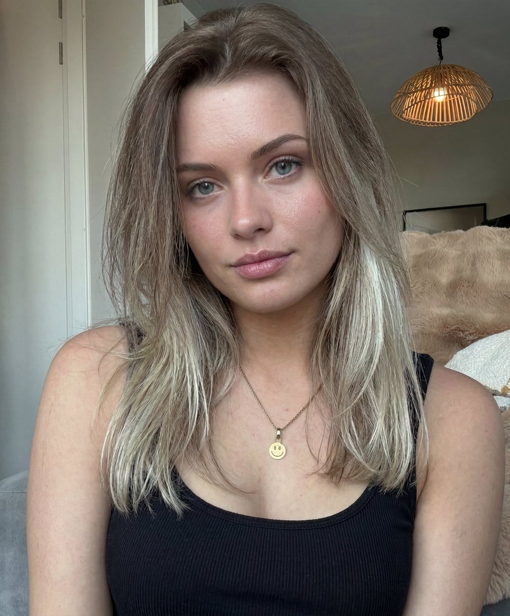 maddyvane_'s tweet photo. Bon jeudi a tous ❤️ https://t.co/it1KDECbL1