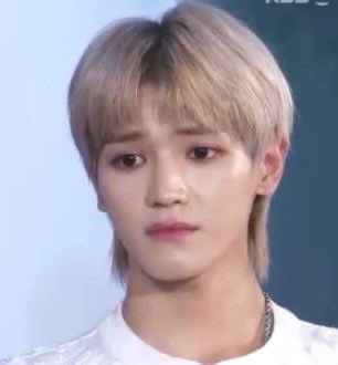 _mylittlekitty's tweet photo. 🥺😳 https://t.co/xpHLKtdkPg