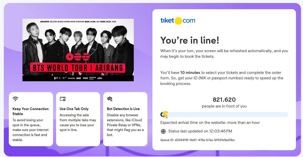 jeykeyonly's tweet photo. DAH TINGGAL PAYMENT TRUS MENTAL, INI APA ANJINKKKKKK 800 REBU?? 😭😭😭 https://t.co/HH8mWbVlNf