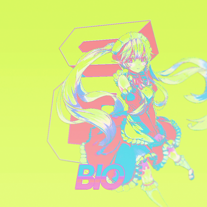 xBIOtech_'s tweet photo. https://t.co/XVGly617X7