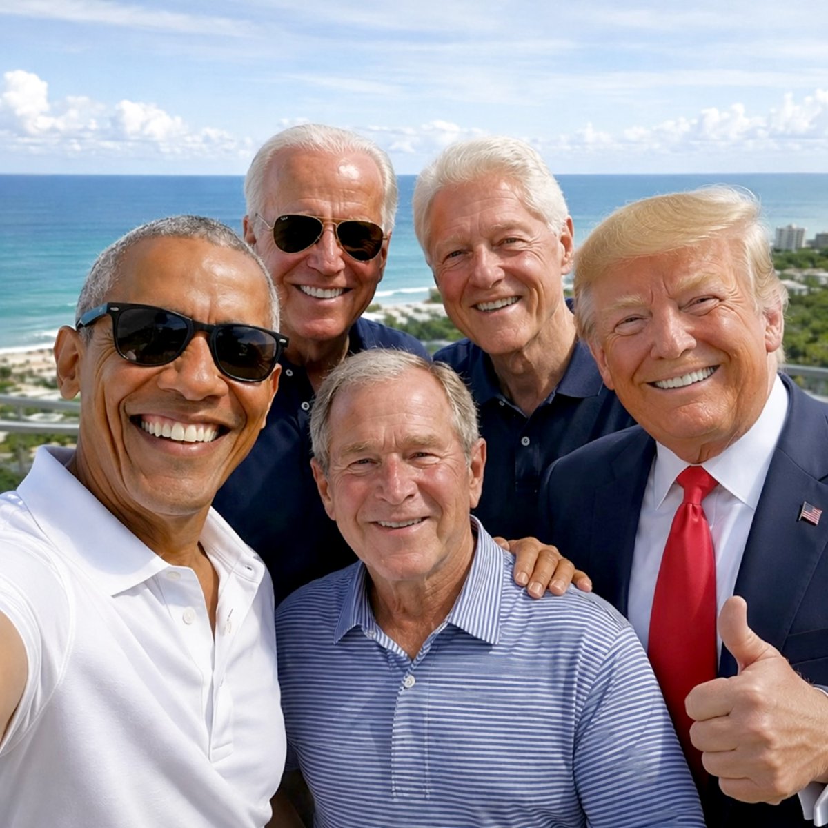 R-R tweet media