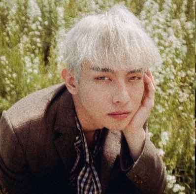 fjsdvmps's tweet photo. 🤍🖤 https://t.co/6rCuenjgTF