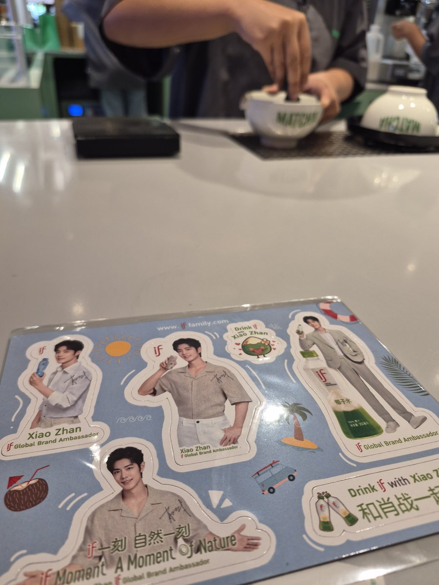 pit88ookii's tweet photo. ใครเค้ากิชมัทฉะทุกวัน...ไม่มี๊!!!🤭🤭 https://t.co/QmX3YtKonY