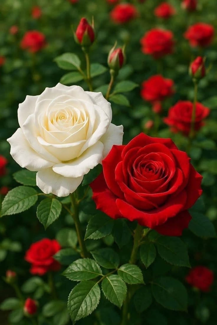 Beautiful Flowers tweet media