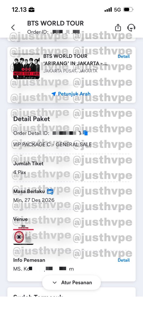 kidrauhl tweet media