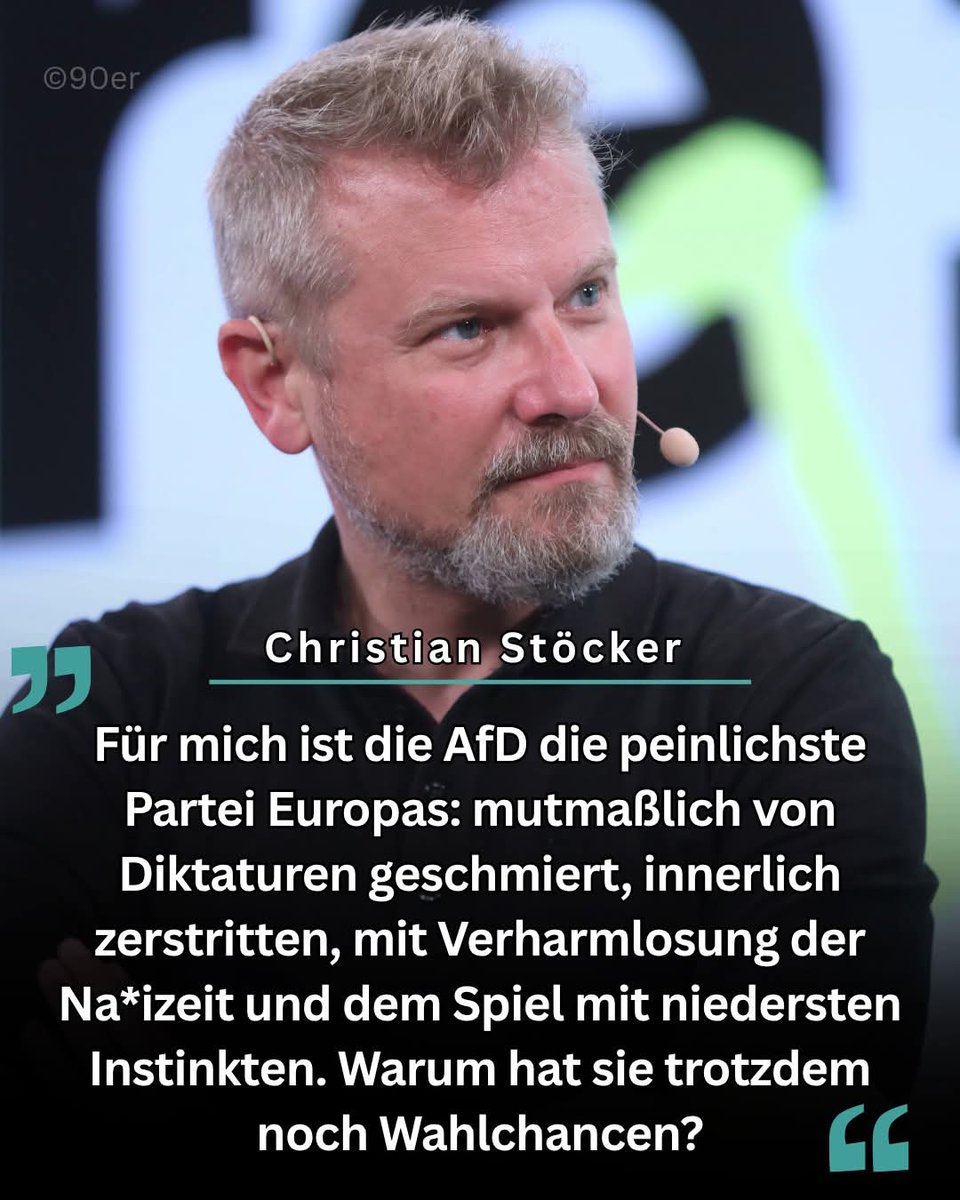 roland15413's tweet photo. ‼️BITTE UNBEDINGT TEILEN ‼️

#afd #noafd #nazi #AfDzerstörtDeutschland
#rente #Remigration

⚠️ https://t.co/Z9d8UZIaUP ⚠️ https://t.co/5mBsyUSJEB