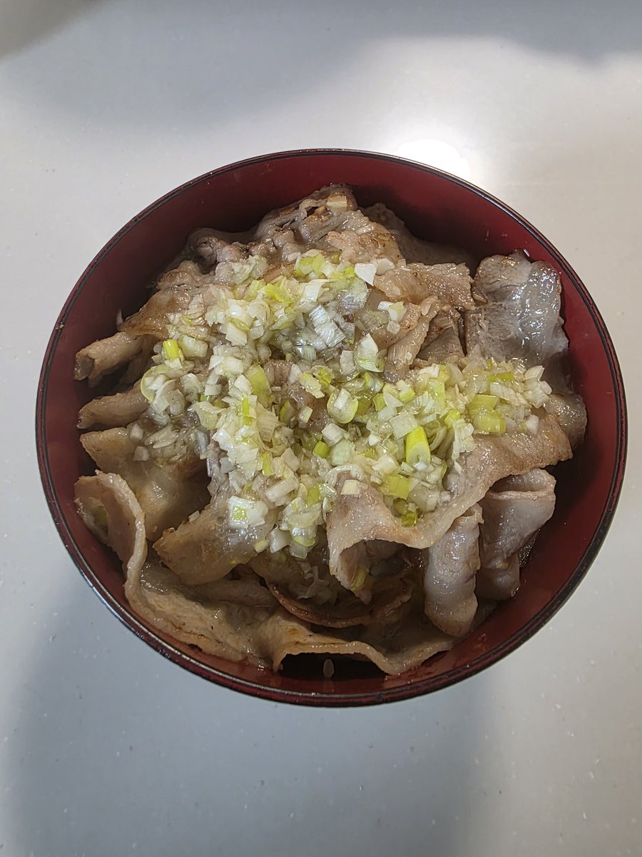 hem3618's tweet photo. へむ・ランチ https://t.co/EOyaRK3xjb