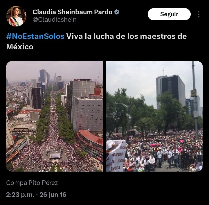 AlexRennnn's tweet photo. @DiegoRuzzarin https://t.co/iIwztnZLlf