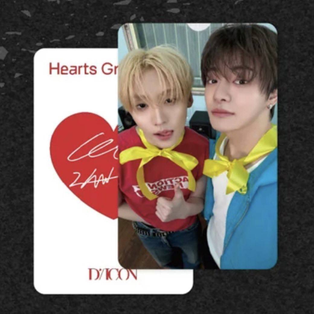 leowondae's tweet photo. ini konsepnya PMR wira yaaa ???? https://t.co/u6bAMIWu2n