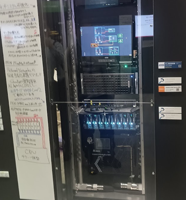 PreferredNetJP tweet picture