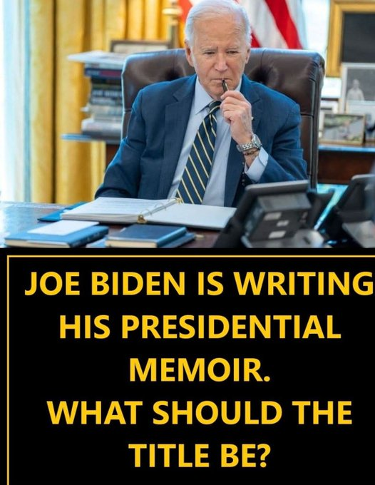 Anti Left Memes tweet media