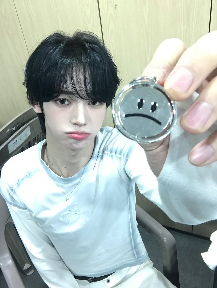 coco@様 😊 ☹️