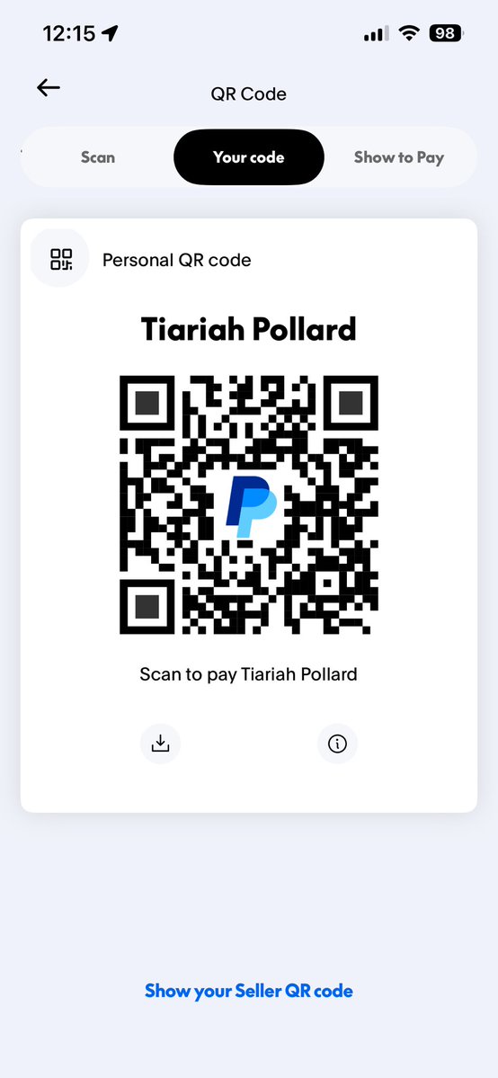 RedundantTruths's tweet photo. It’s a long shot, but I’m having my first baby and first baby shower and could really use help getting a few last minute things for the shower. Here are my accept pay accounts if anybody feels the hand of help tap their shoulder! I thank you in advance and send all the love! 💙 https://t.co/aKKsE7DxQd