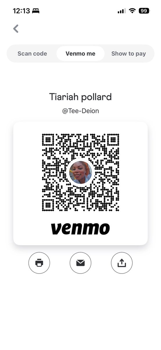 RedundantTruths's tweet photo. It’s a long shot, but I’m having my first baby and first baby shower and could really use help getting a few last minute things for the shower. Here are my accept pay accounts if anybody feels the hand of help tap their shoulder! I thank you in advance and send all the love! 💙 https://t.co/aKKsE7DxQd