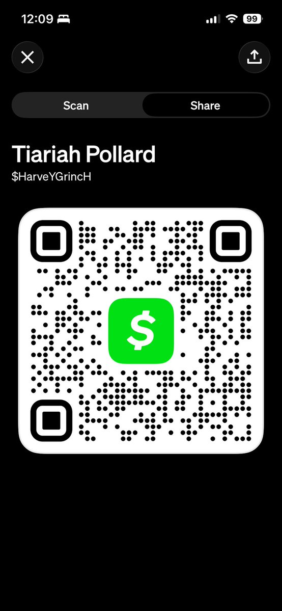 RedundantTruths's tweet photo. It’s a long shot, but I’m having my first baby and first baby shower and could really use help getting a few last minute things for the shower. Here are my accept pay accounts if anybody feels the hand of help tap their shoulder! I thank you in advance and send all the love! 💙 https://t.co/aKKsE7DxQd