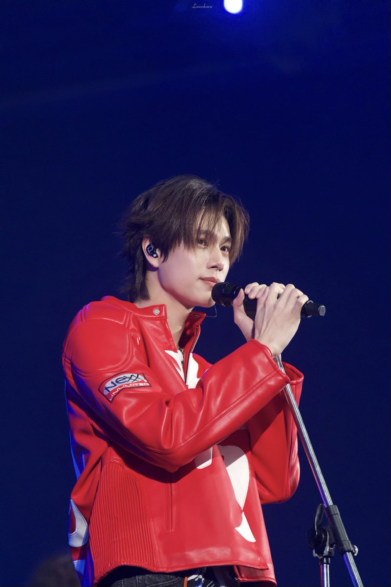 looookaew's tweet photo. 260607

ประทับใจสุดๆ น้องภูวินเก่งมาก 

PHUWIN CATTSHIRT STAGE

#CATTSHIRTxPHUWIN
@phuwintang #phuwintang https://t.co/inopazePep