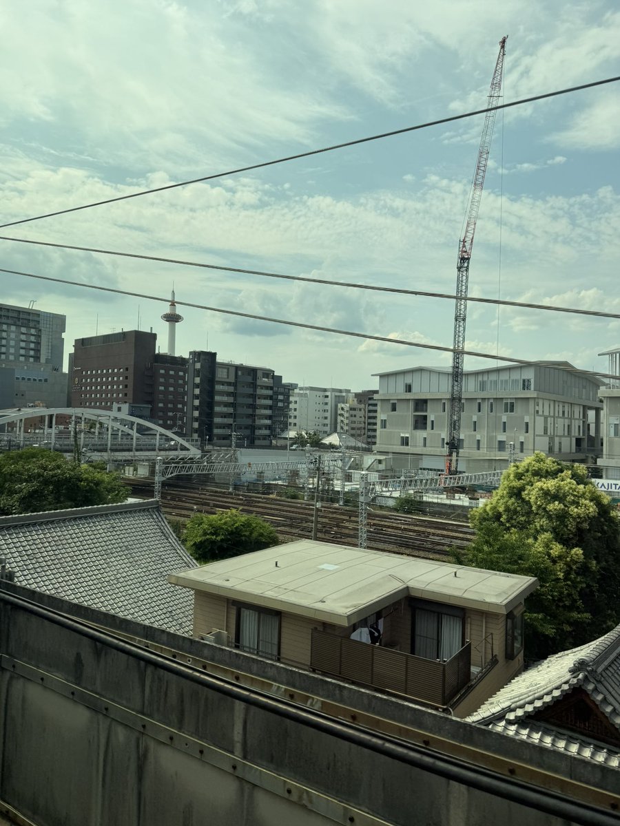 yookoog's tweet photo. ケツの座りが悪くなってきたな https://t.co/CSjQWiXKvO