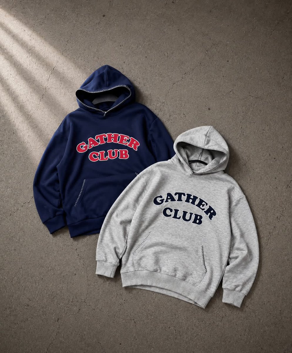 _YourWears's tweet photo. Premium Luxury Hoodie🔥🔥🔥

₦38,000 naira💯 size - M L XL XXL😁 https://t.co/CEBLYVWnUO