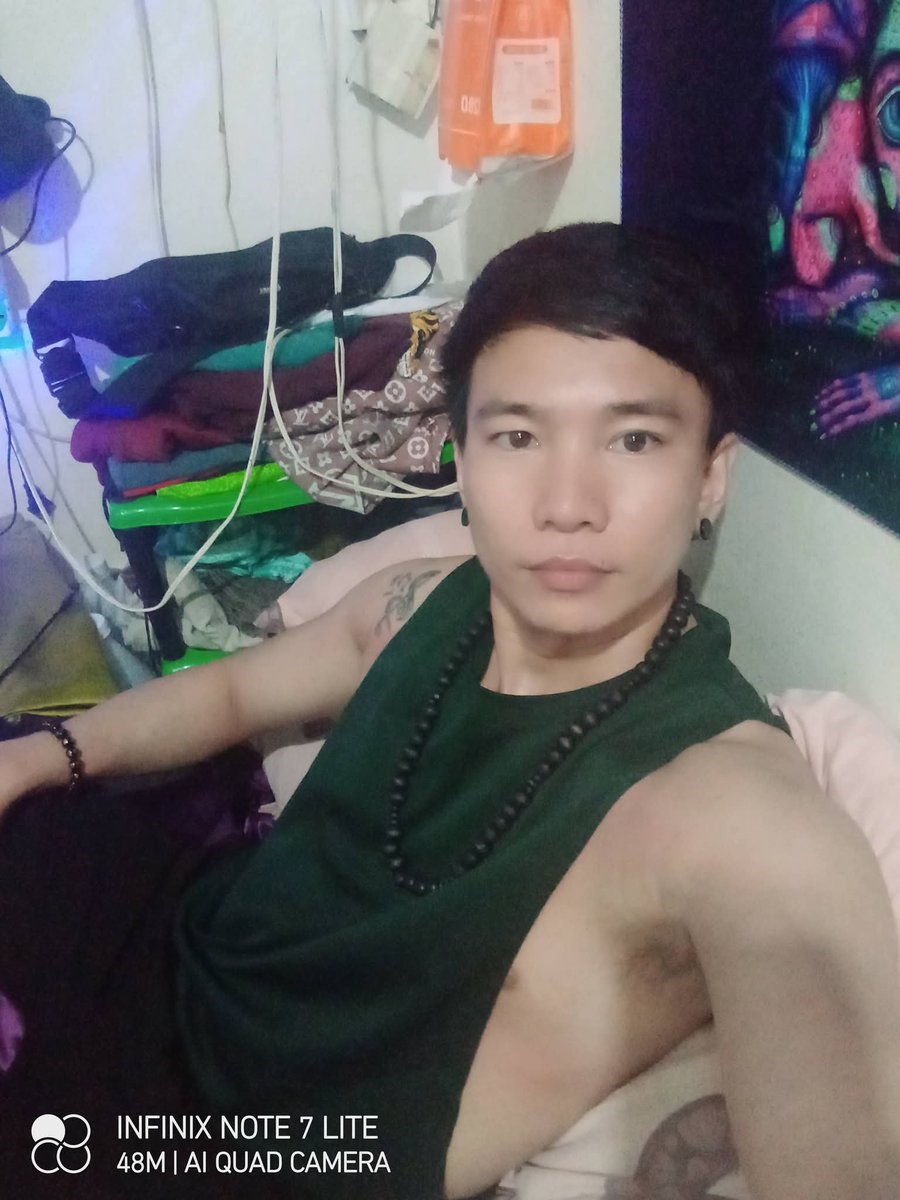 CedrickCodera's tweet photo. https://t.co/CKVWarYeKi