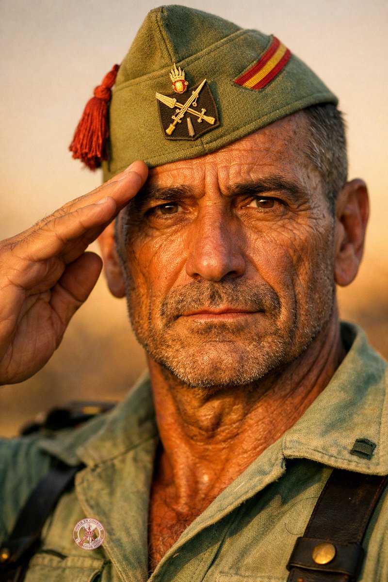 AlfonsoVal2254's tweet photo. Comenzamos la marcha, nos vamos viendo en los tiempos  muertos "de la galletita". Vamos de frente por la Patria, y el miedo solo es para los zurdos, nosotros, hombres y mujeres comprometidos con la Patria y su Grandeza, no tememos a nada ni a nadie. Feliz día https://t.co/1WFKfRwIOS