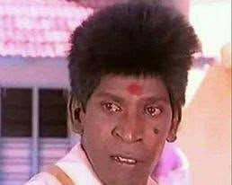 SathishCbi's tweet photo. விடியகாலை 4மணி என்னப்பா போன  கரண்ட் வந்துருச்சா...

இன்னும் வரலப்பா..

//இன்னுமா  திருட்டு போன பீஸ் கேரியர கண்டுபிடிக்காம இருக்காங்க...🙄 https://t.co/D4PVeOY0aN