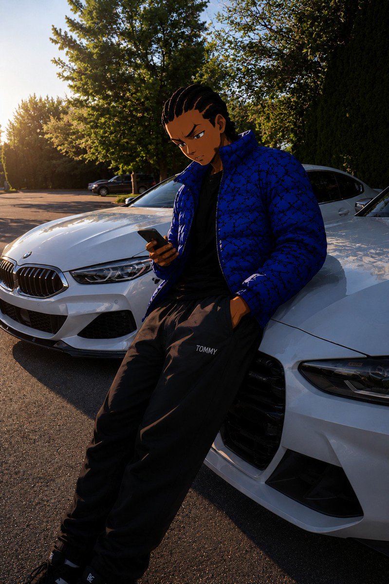 iAMNAS tweet media