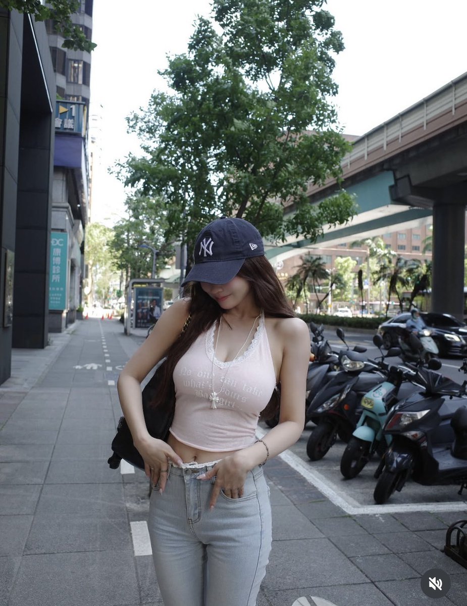 bxtchiey's tweet photo. Siaaaaang! Lunchie for tudeii https://t.co/5GuwWIo0Y1