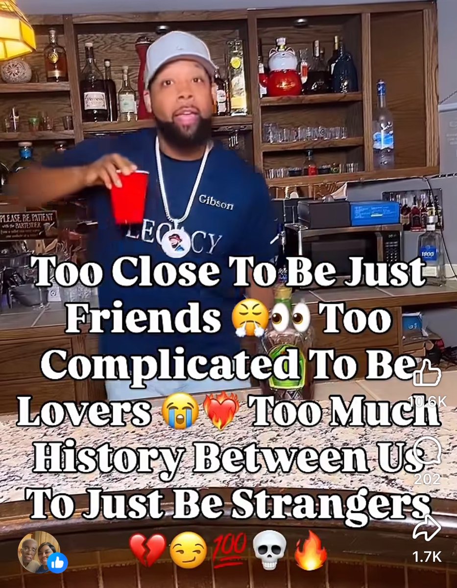 SteffyLuvsU's tweet photo. Story of my life https://t.co/21lDm1EuJO