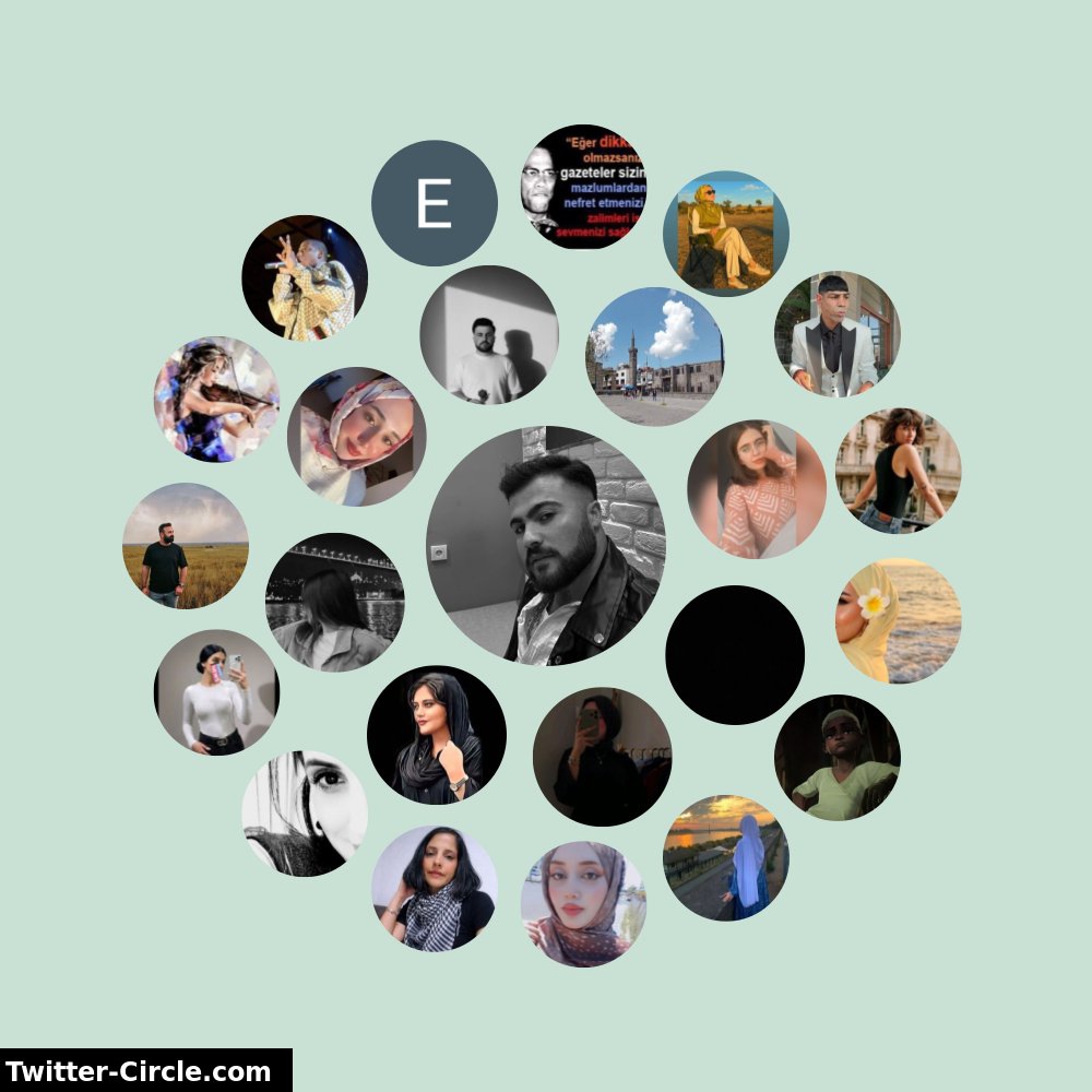 ALONE361🍷 tweet media