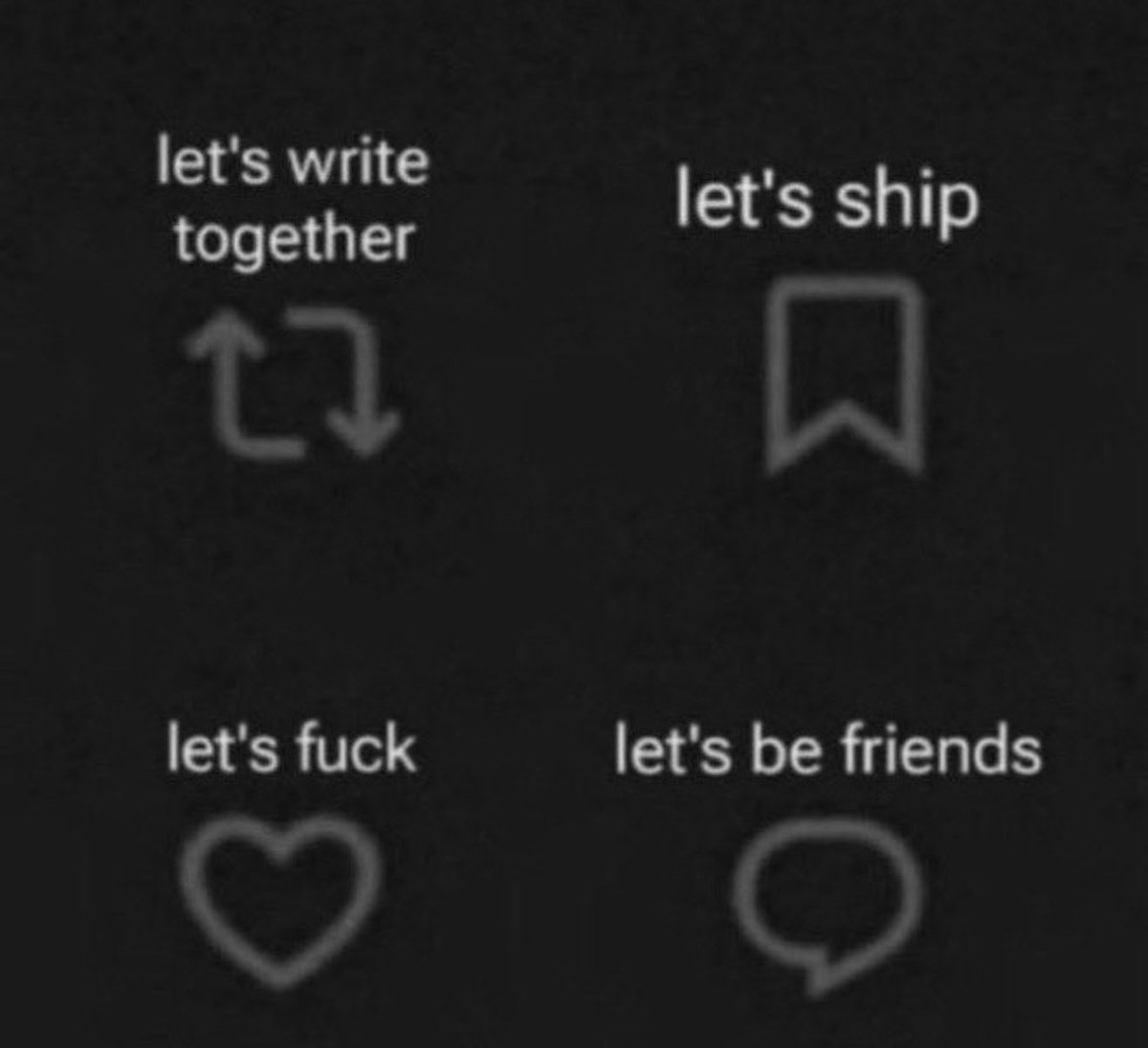 kafka tweet media