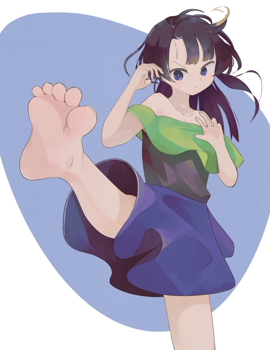 旧古 (@kyuko4437) / Posts / X