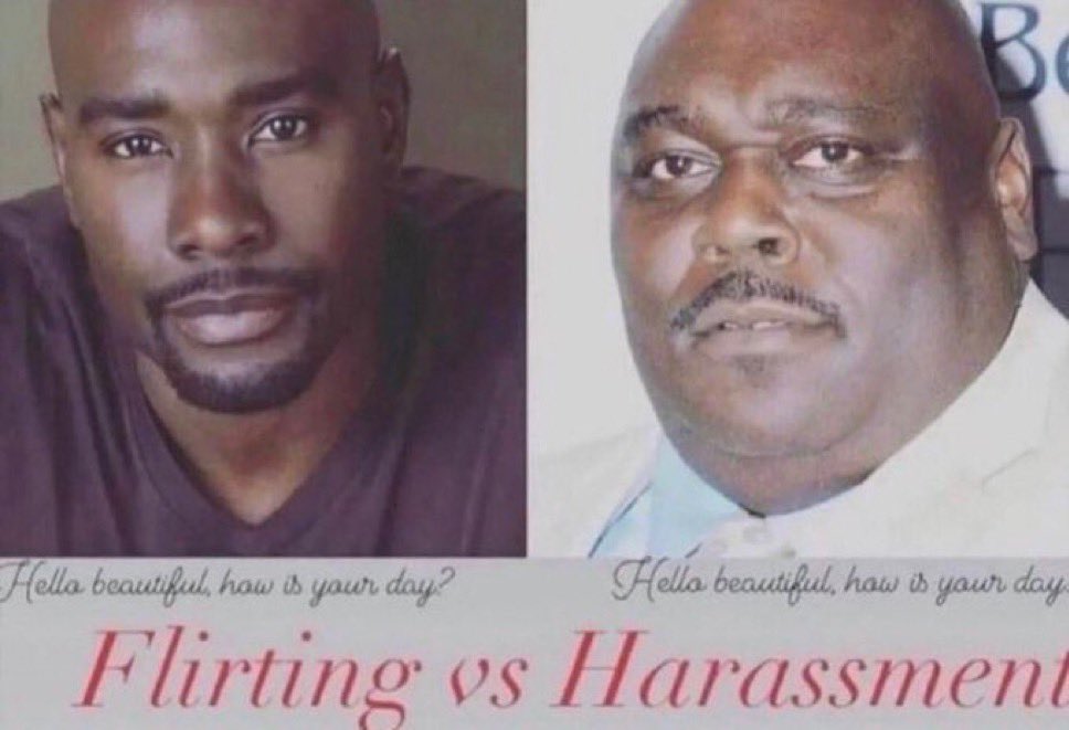 YellowHundreds's tweet photo. OG vs Shai nonchalant behaviour https://t.co/cuSRCN8OYu